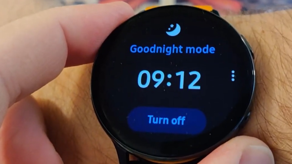 Jak sledují chytré hodinky a fitness náramky (trackery) váš spánek?