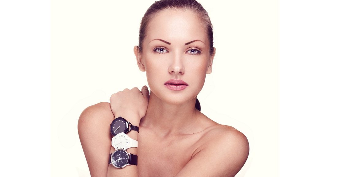 Symbolika hodinek – co znamená darovat někomu hodinky, dostat je nebo když se vám zdá o hodinkách?