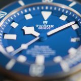5 TOP zajímavostí o hodinkách Tudor