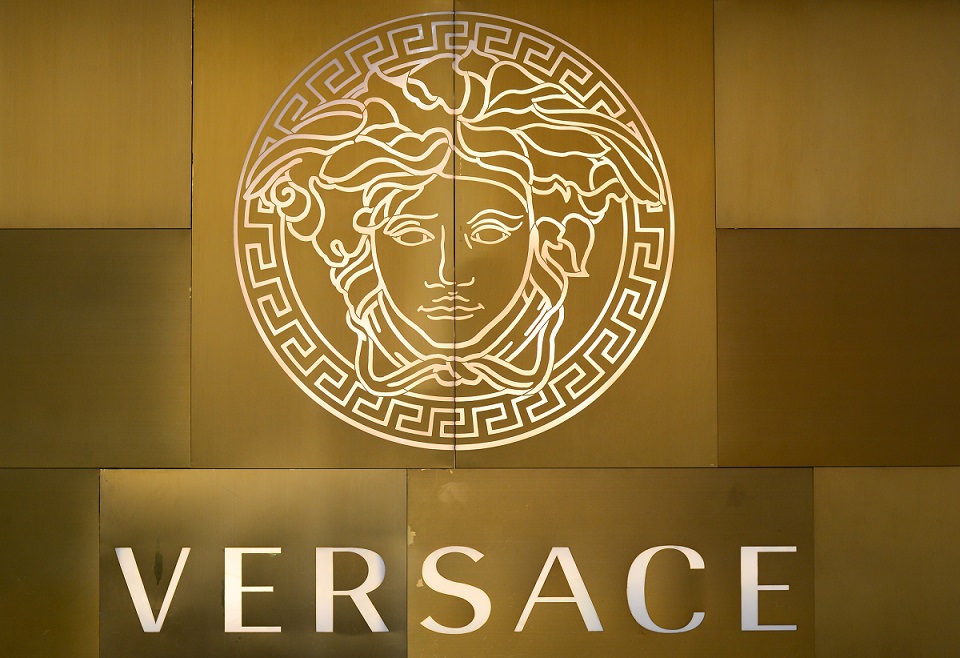 Hodinky značky Versace – jsou kvalitní a stojí za koupi?