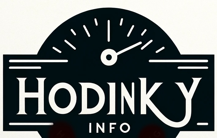 Hodinky.info